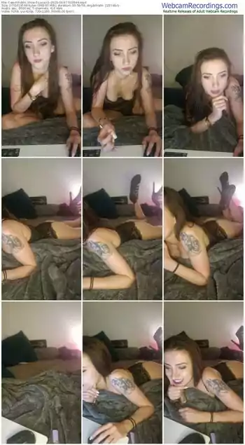 cam4-luciaxs-06-07-2023-00-39-44