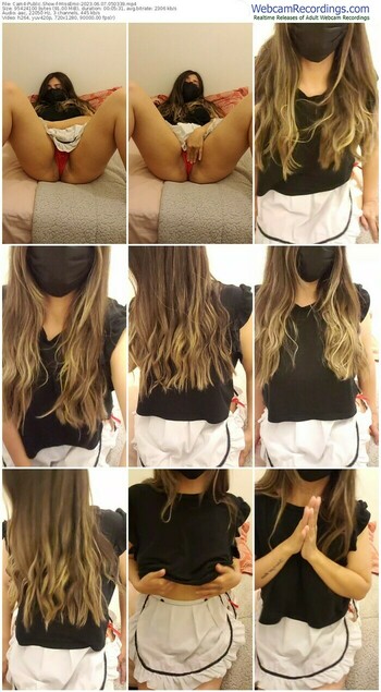 cam4-missemii-06-07-2023-05-03-39