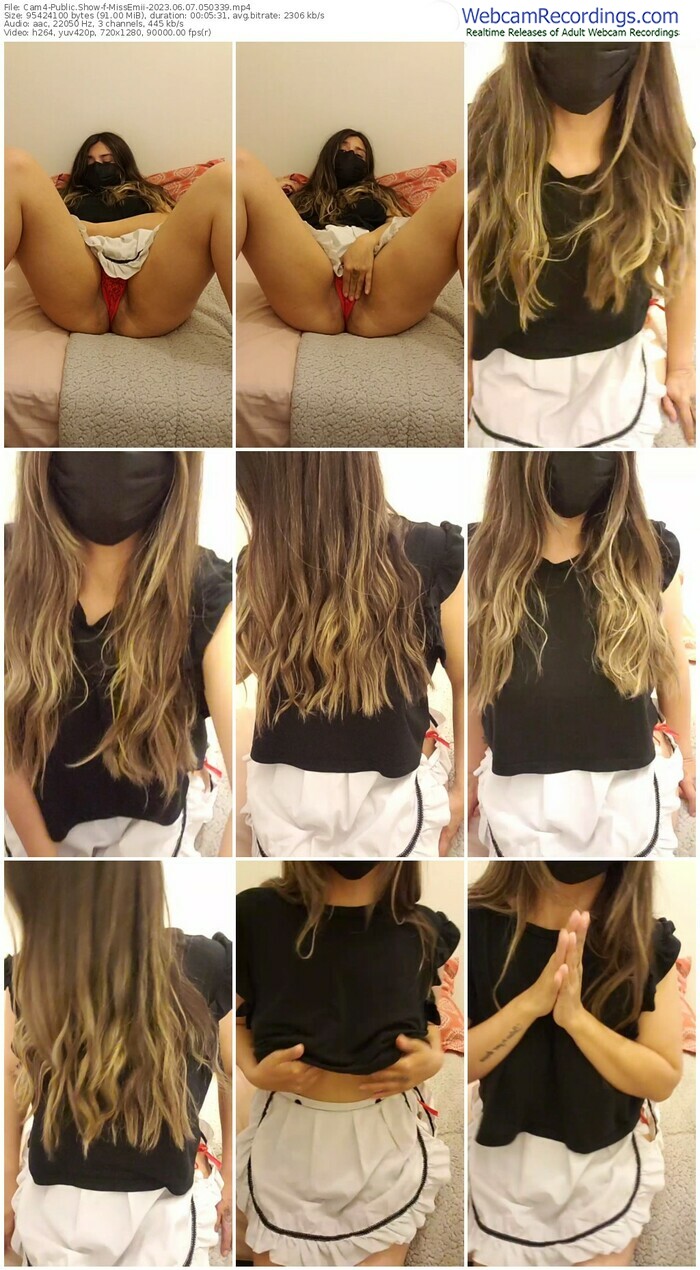 cam4-missemii-06-07-2023-05-03-39