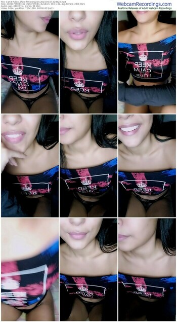 cam4-morena22rj-06-07-2023-02-44-22