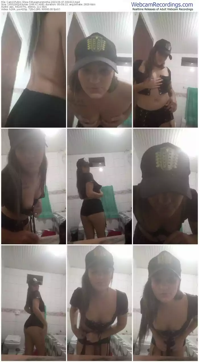 cam4-musamoreninha-06-07-2023-00-16-12