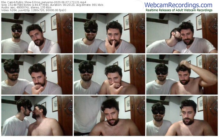 cam4-orso_perverso-06-07-2023-17-11-21