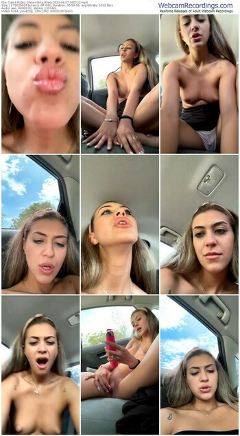 cam4-rita_rhea-06-07-2023-09-57-32