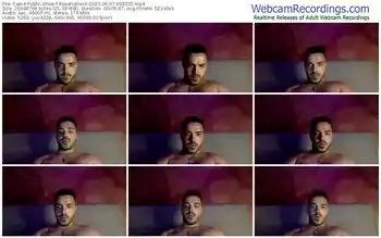 cam4-rosariodevil-06-07-2023-00-30-55