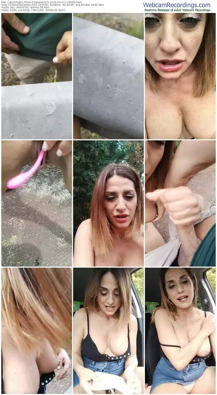 cam4-selene1975-06-07-2023-13-30-06