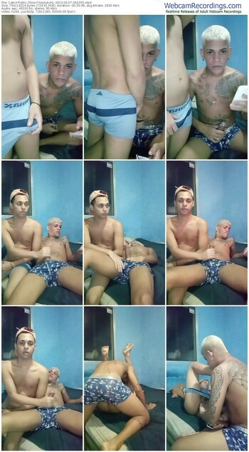 cam4-seututuh1-06-07-2023-04-03-35