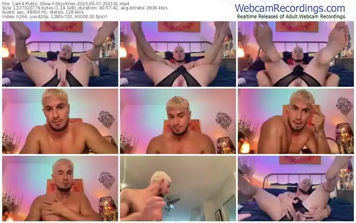 cam4-skyyknox-06-07-2023-20-21-01