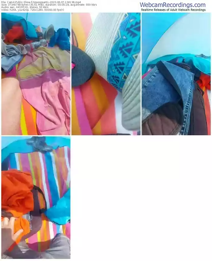 cam4-spasspaarkl-06-07-2023-13-41-38