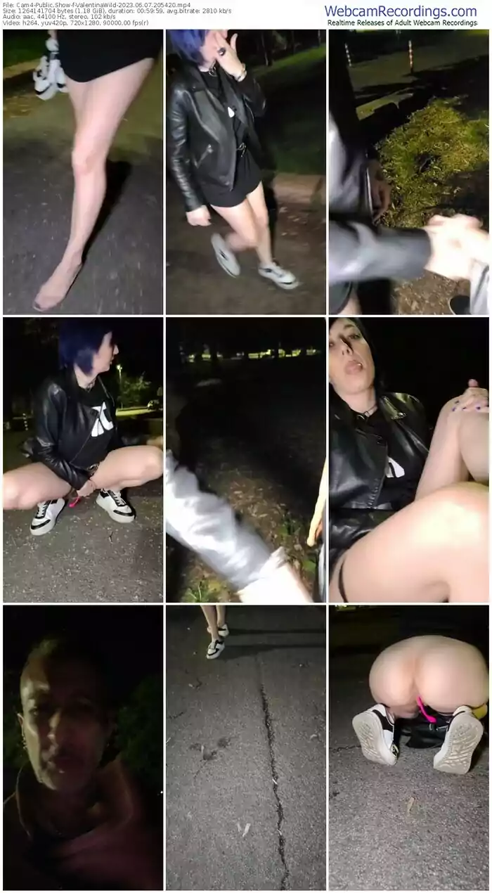 cam4-valentinawild-06-07-2023-20-54-20