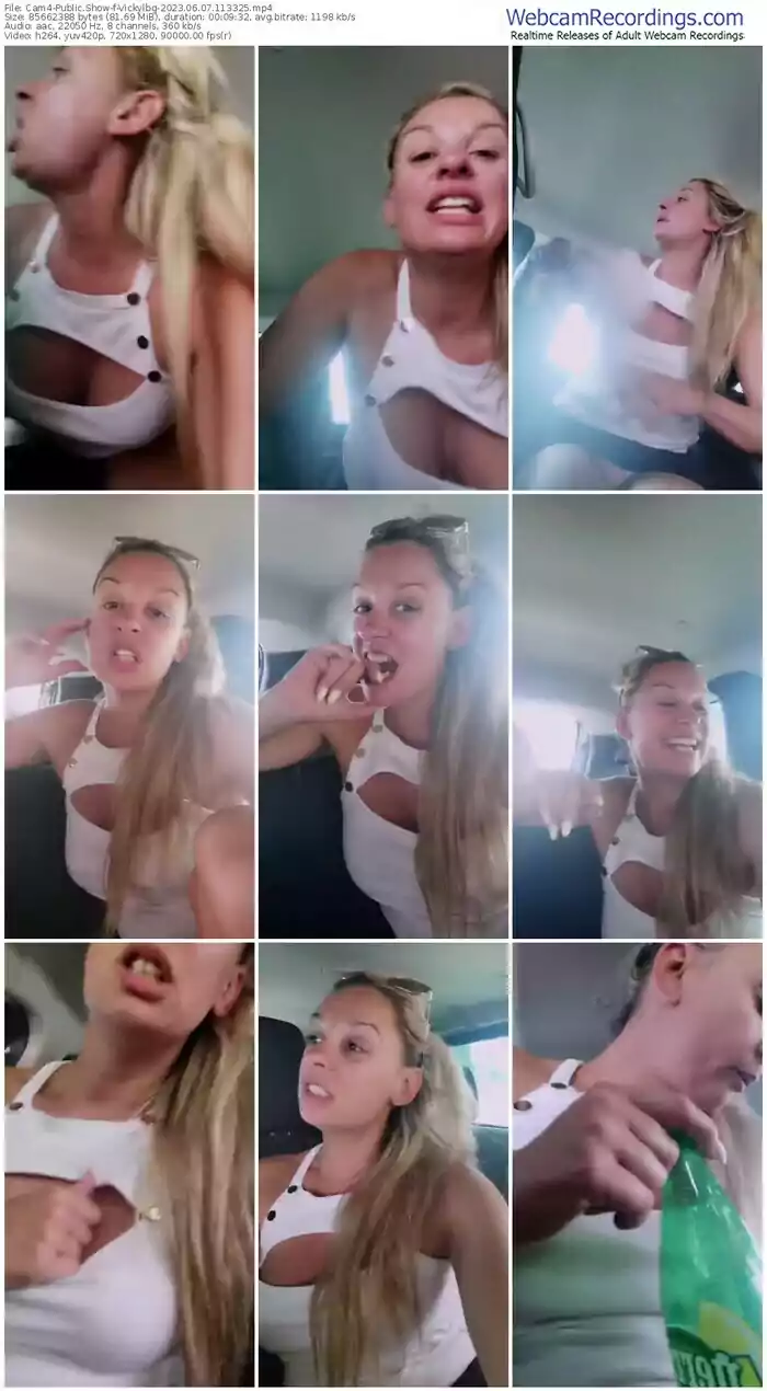 cam4-vickylbg-06-07-2023-11-33-25