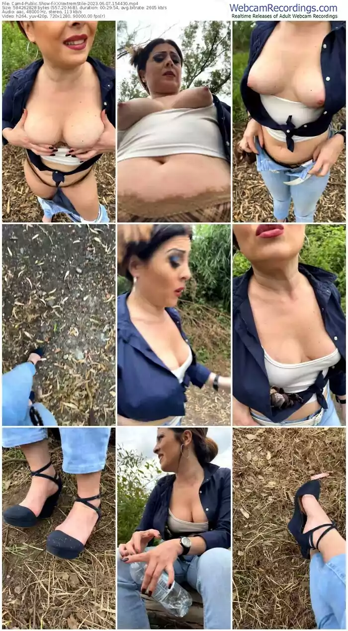 cam4-xxxextremstile-06-07-2023-15-44-30