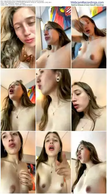 cam4-algodondeazucar-06-07-2023-06-01-29