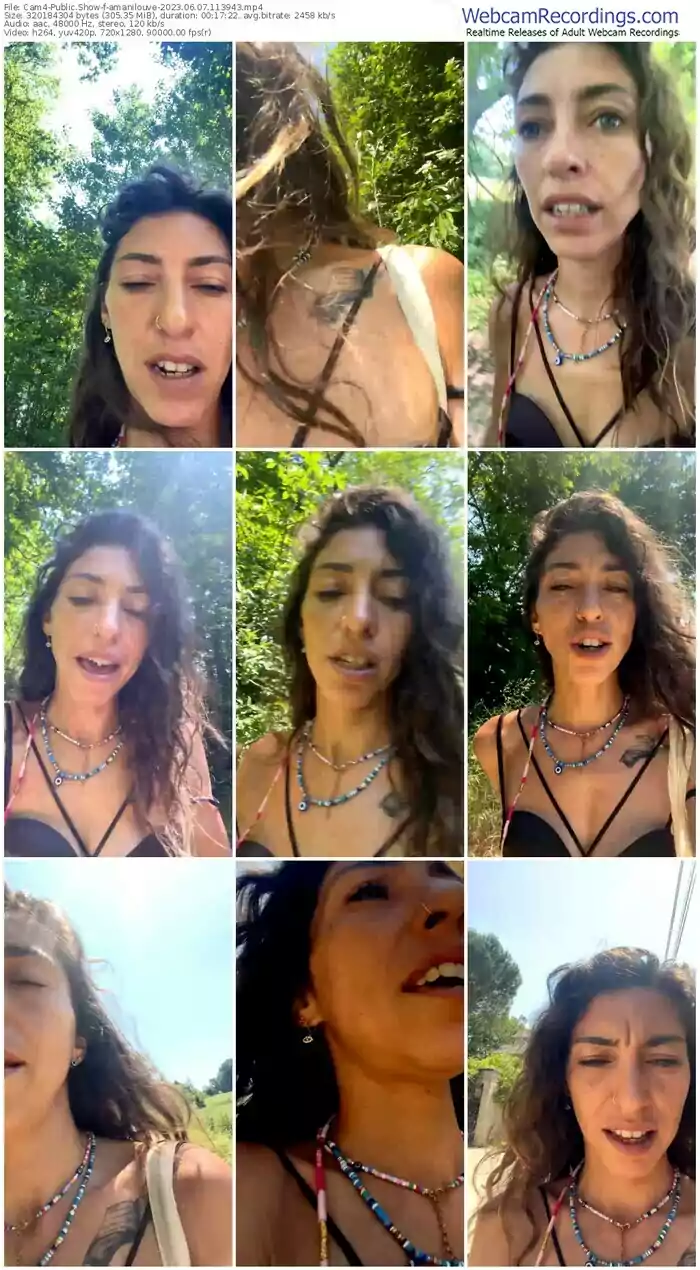 cam4-amanilouve-06-07-2023-11-39-43