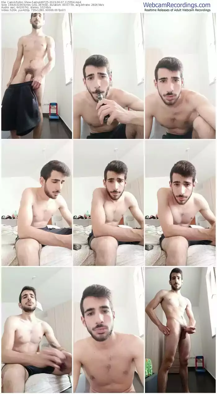 cam4-arnold9725-06-07-2023-11-55-54