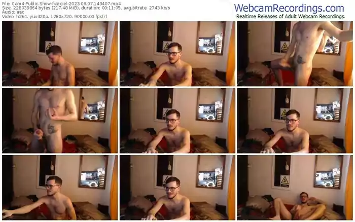 cam4-azciel-06-07-2023-14-34-07