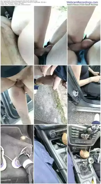 cam4-blonde183-06-07-2023-10-51-52