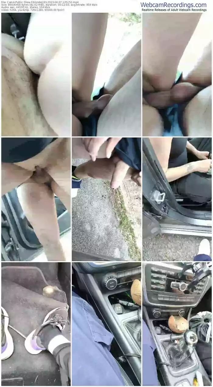 cam4-blonde183-06-07-2023-10-51-52