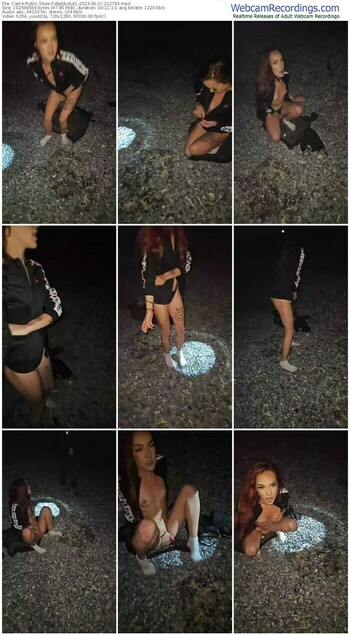 cam4-daddyslut1-06-07-2023-21-27-43