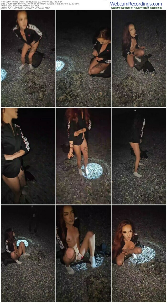 cam4-daddyslut1-06-07-2023-21-27-43