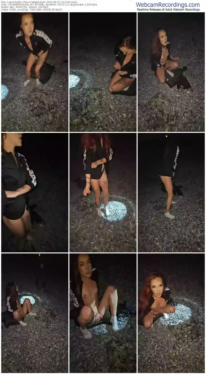 cam4-daddyslut1-06-07-2023-21-27-43