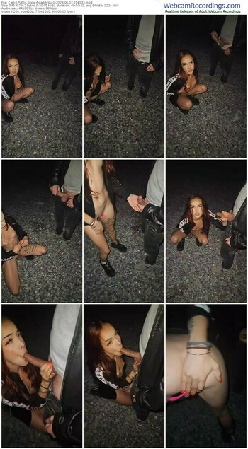 cam4-daddyslut1-06-07-2023-21-40-33