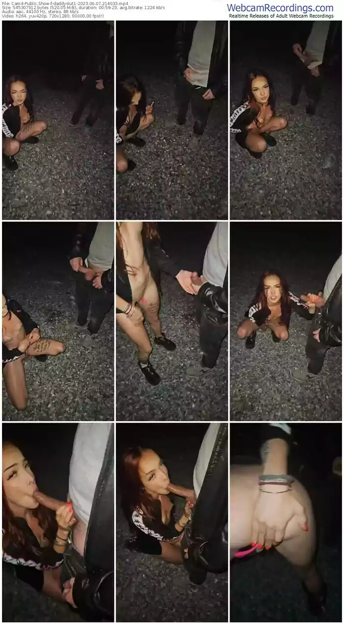 cam4-daddyslut1-06-07-2023-21-40-33