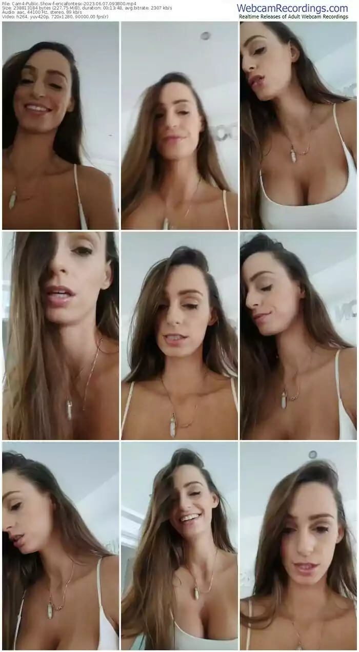 cam4-ericafontesx-06-07-2023-09-38-00