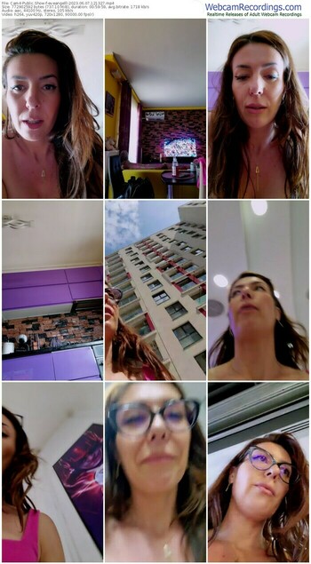 cam4-eveangelll-06-07-2023-12-13-27