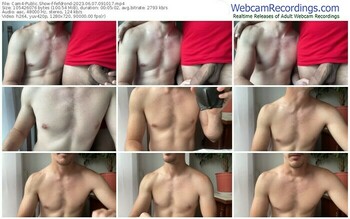 cam4-fefdrond-06-07-2023-09-10-17