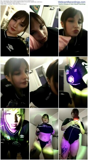 cam4-infiernoangel-06-07-2023-03-59-44