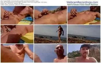 cam4-man4man83-06-07-2023-15-50-11