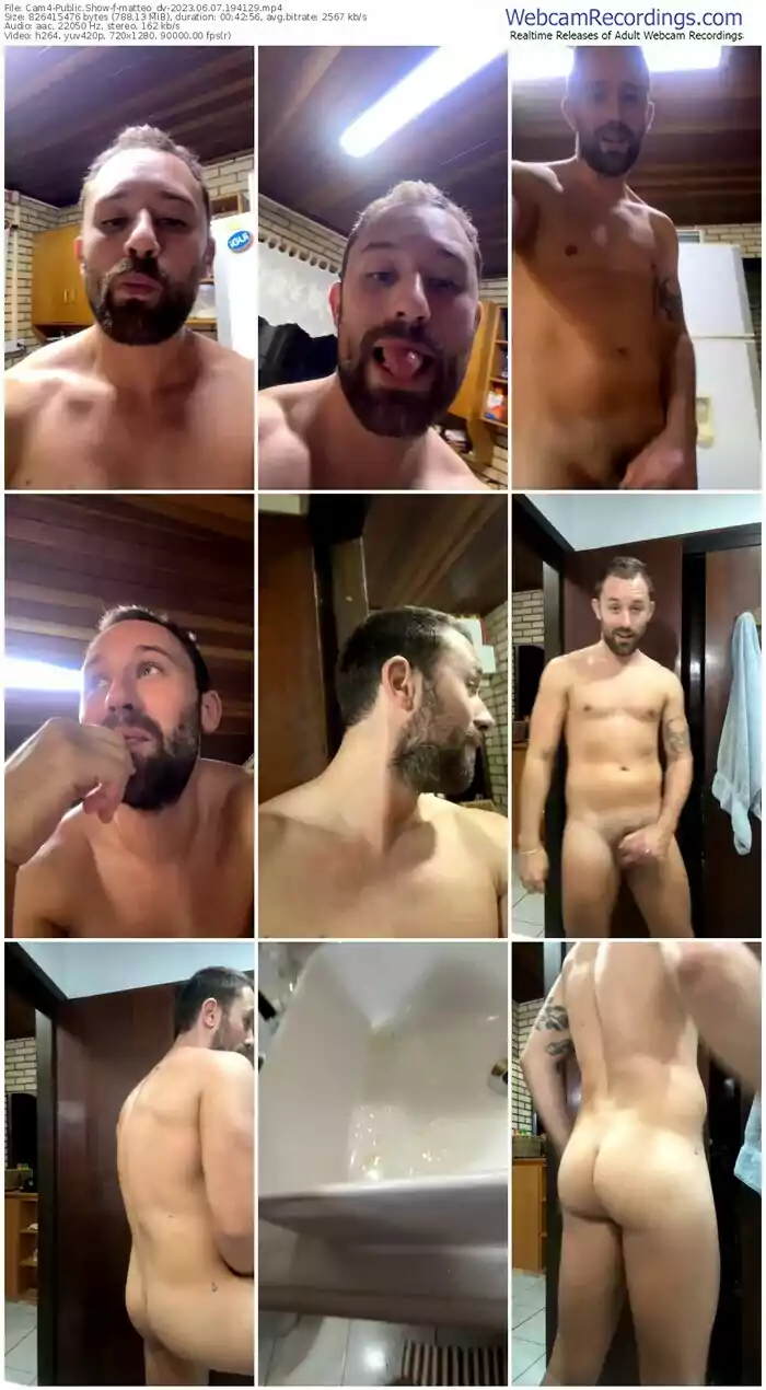 cam4-matteo_dv-06-07-2023-19-41-29