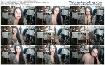 cam4-melantha-06-07-2023-21-48-10