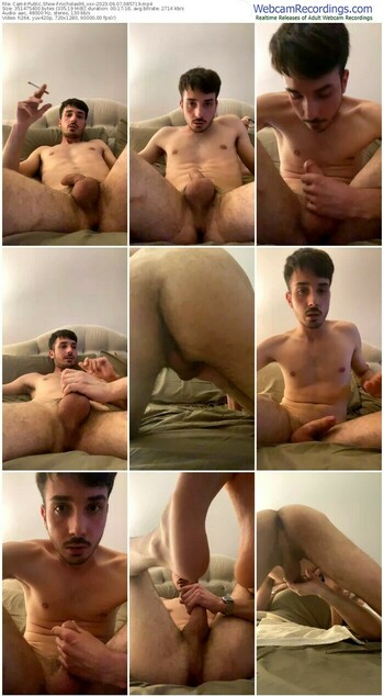 cam4-nicholas96_xxx-06-07-2023-08-57-19