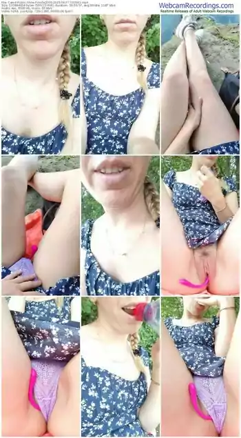 cam4-ninfa2000-06-07-2023-13-30-43