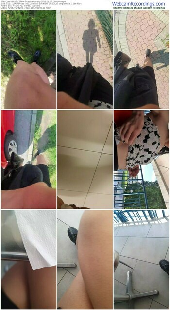 cam4-sasharedsexy-06-07-2023-08-02-40