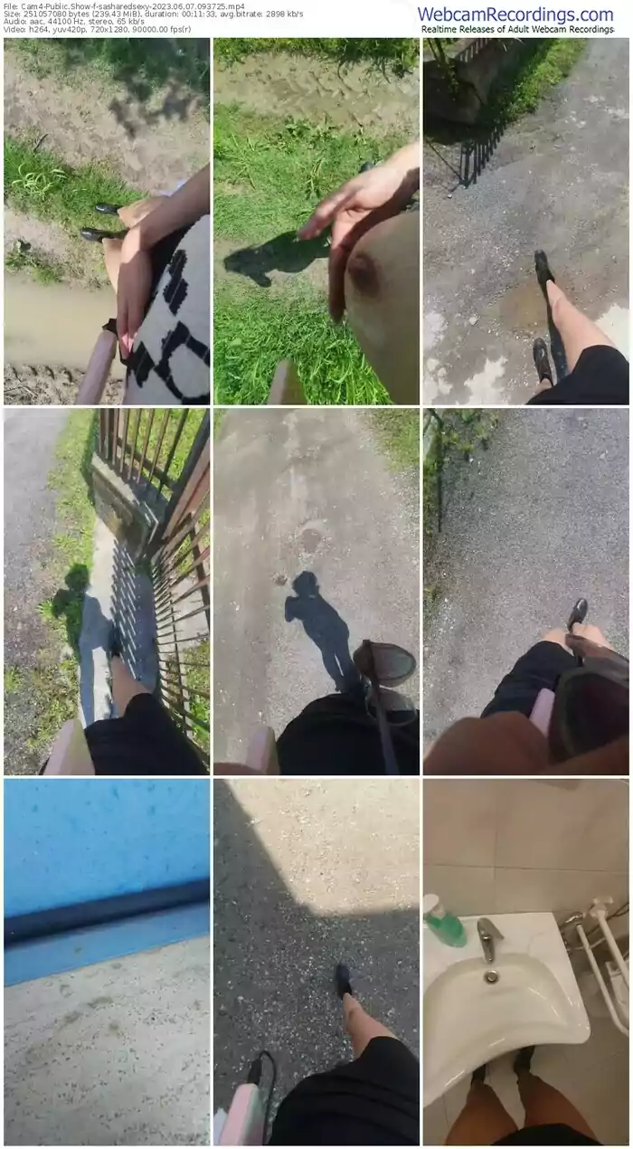cam4-sasharedsexy-06-07-2023-09-37-25
