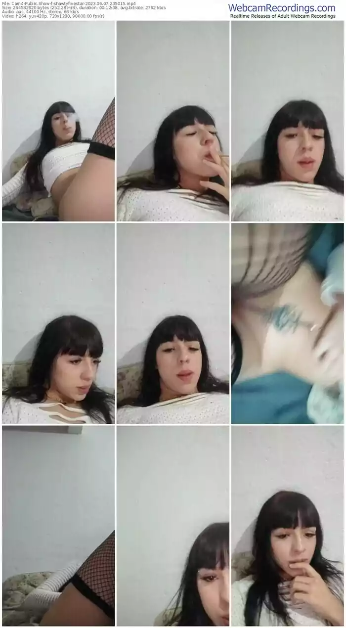 cam4-shawtyfivestar-06-07-2023-23-50-15