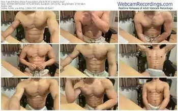 cam4-sousuke6-06-07-2023-13-30-59