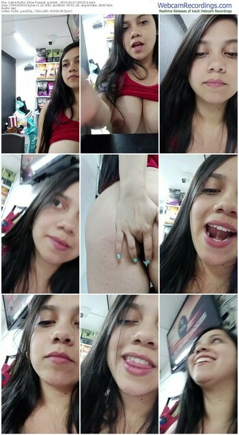 cam4-sweet_scarlett_-06-07-2023-00-52-14