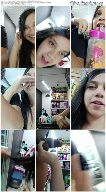 cam4-sweet_scarlett_-06-07-2023-01-44-44