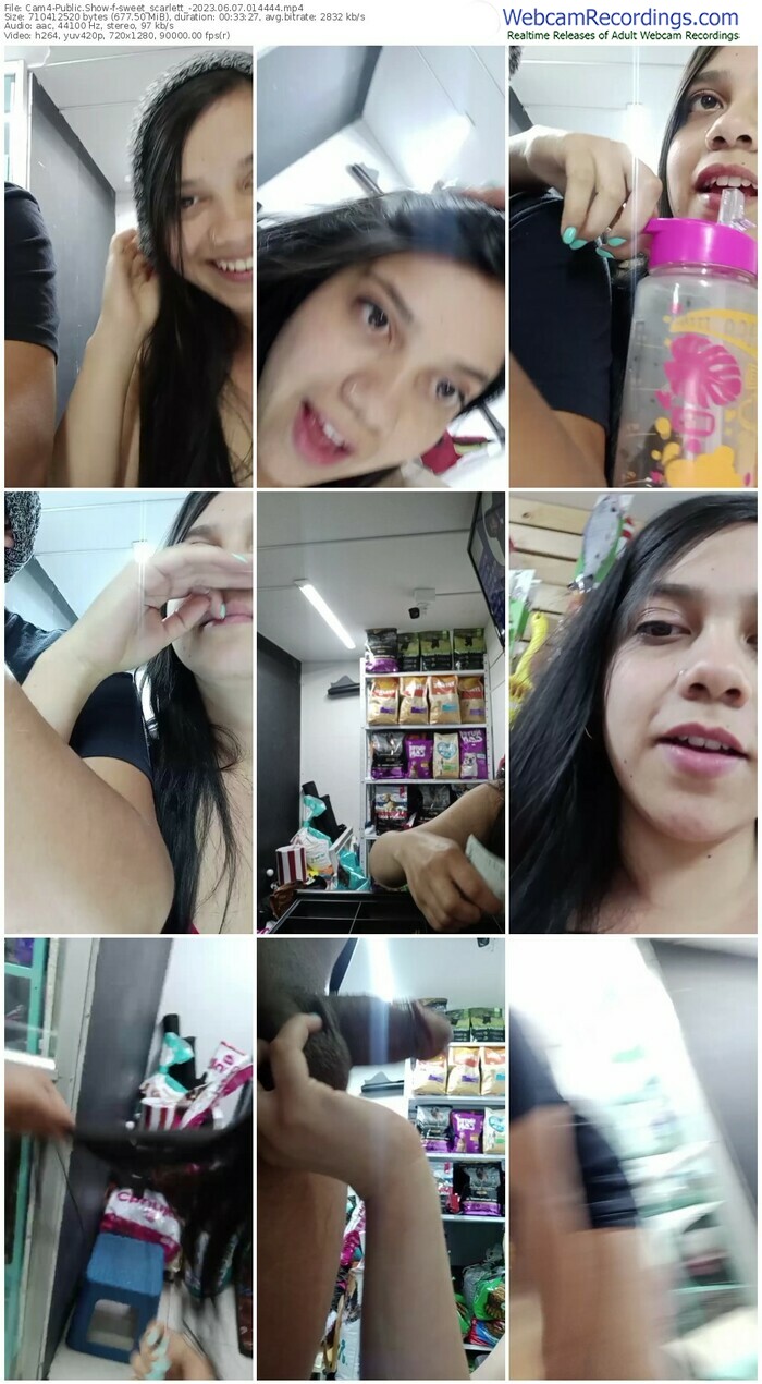 cam4-sweet_scarlett_-06-07-2023-01-44-44