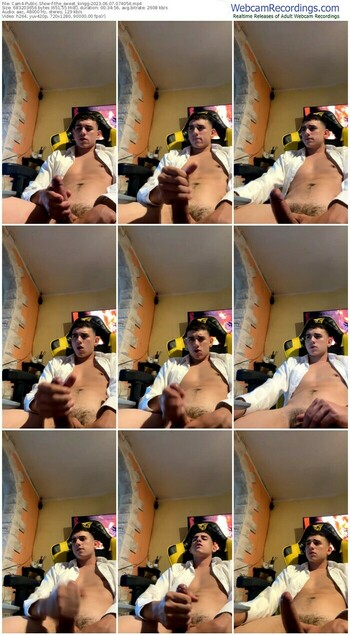 cam4-the_sweet_kingg-06-07-2023-07-40-54