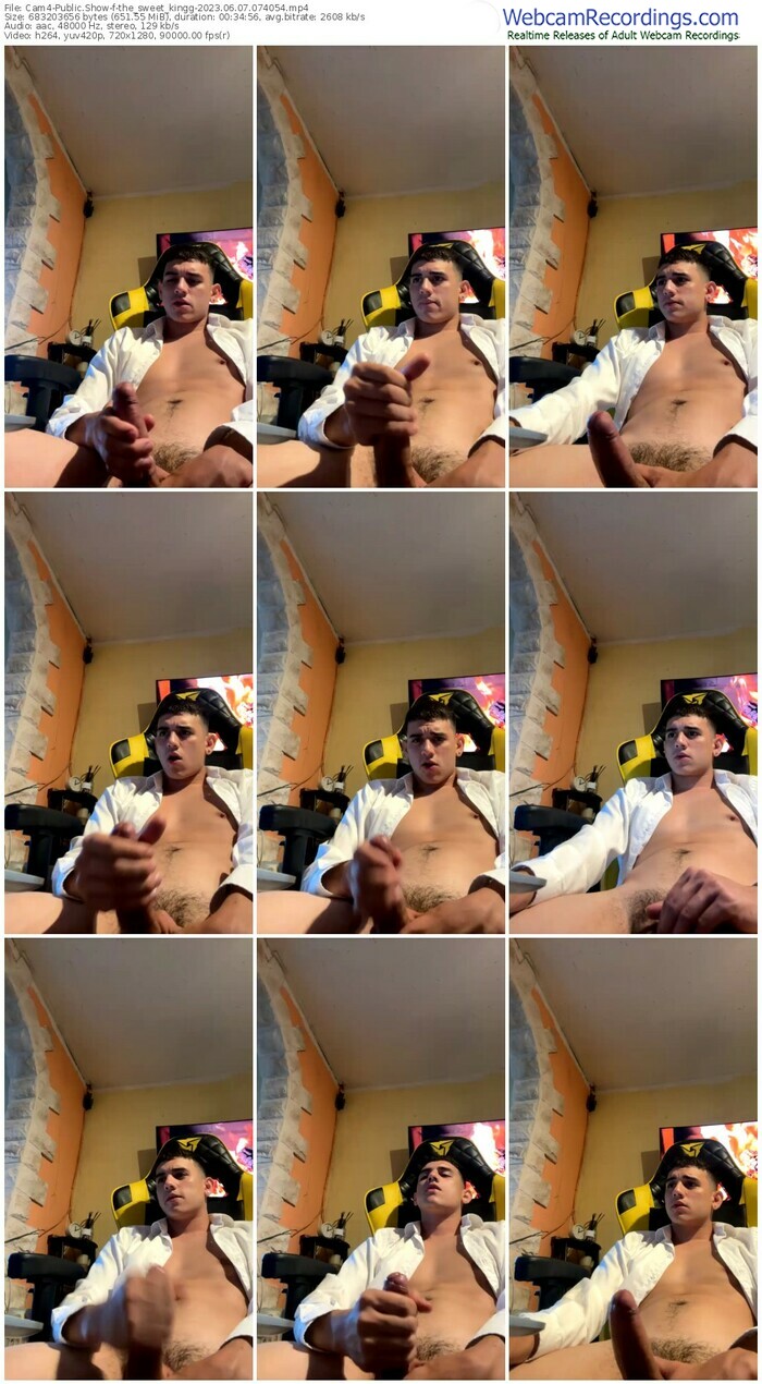 cam4-the_sweet_kingg-06-07-2023-07-40-54