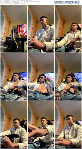 cam4-the_sweet_kingg-06-07-2023-08-45-56