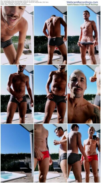 cam4-activeman-06-07-2023-15-53-14