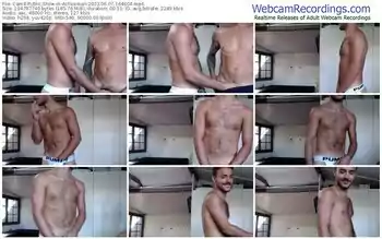 cam4-activeman-06-07-2023-16-46-04
