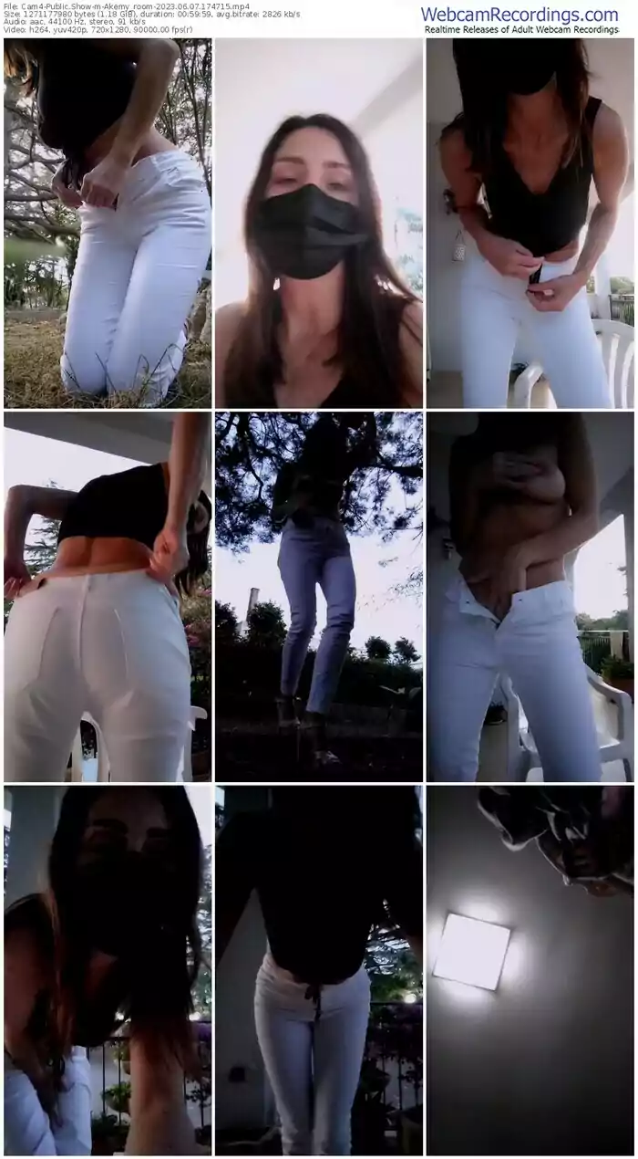 cam4-akemy_room-06-07-2023-17-47-15