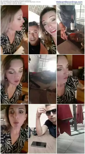 cam4-ladymiri-06-07-2023-12-00-36