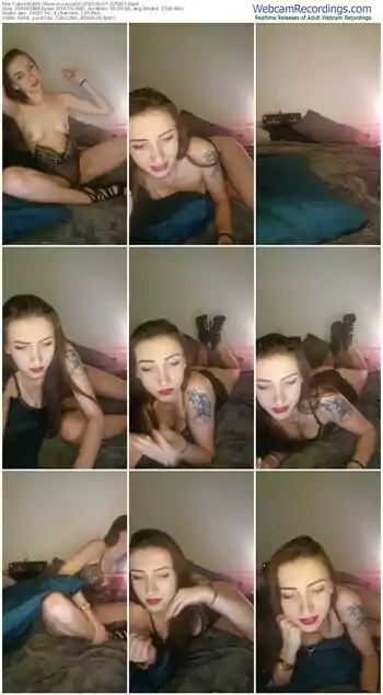 cam4-luciaxs-06-07-2023-22-58-27